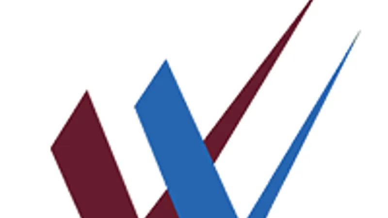 Whites Hill State College