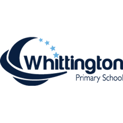 Whittington Primary School