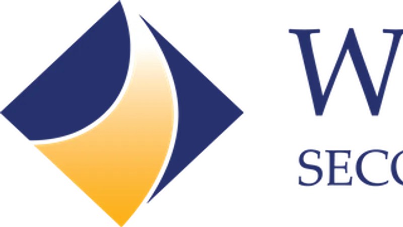 Whittlesea Secondary College