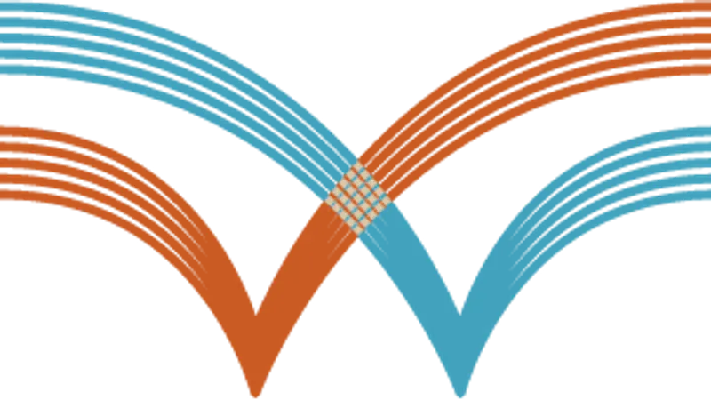 Whyalla Secondary College