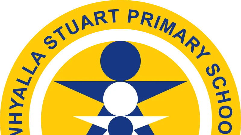 Whyalla Stuart Primary School R-6