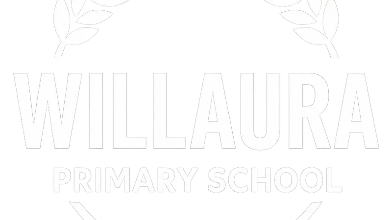 Willaura Primary School