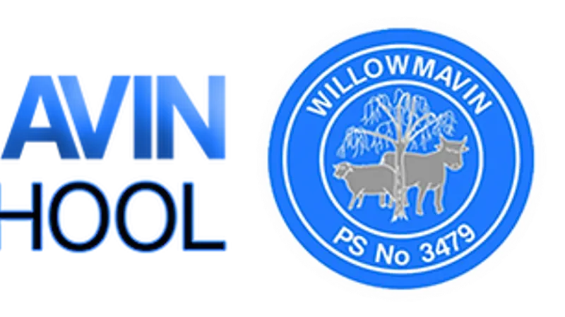 Willowmavin Primary School