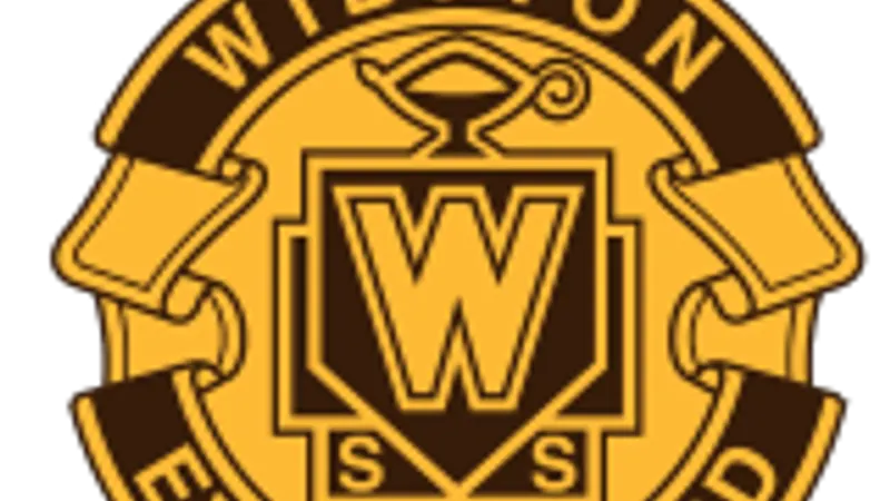 Wilston State School