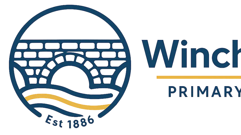 Winchelsea Primary School