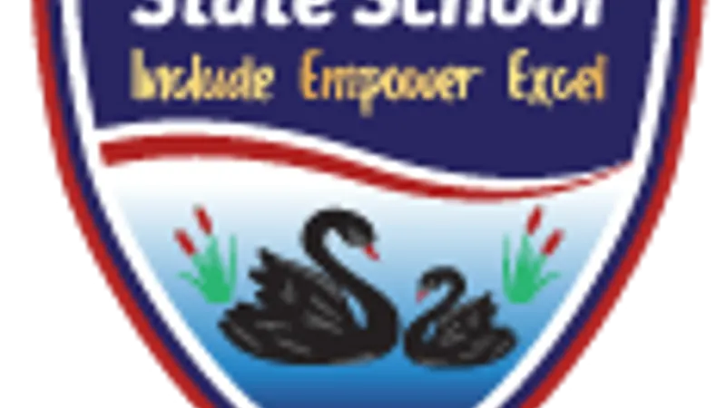 Windera State School