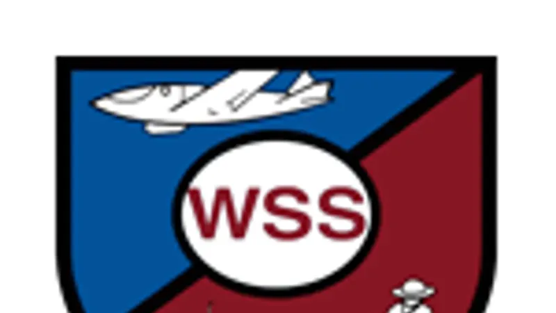 Winton State School