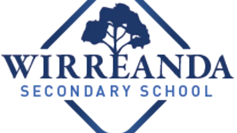 Wirreanda Secondary School