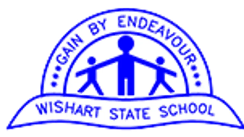 Wishart State School