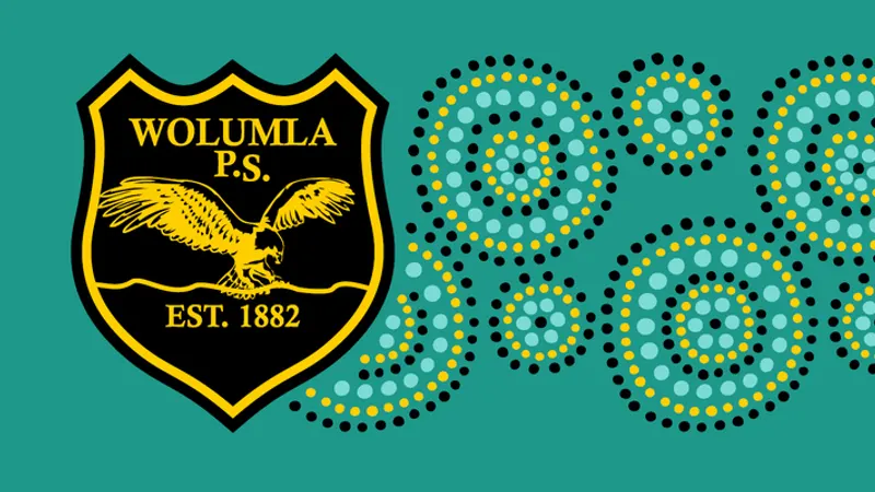 Wolumla Public School