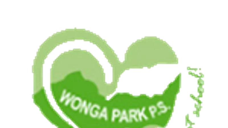 Wonga Park Primary School