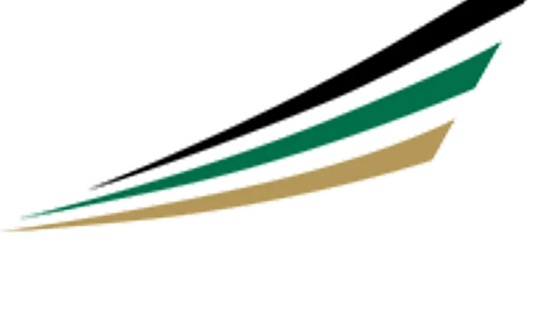 Woodcrest State College