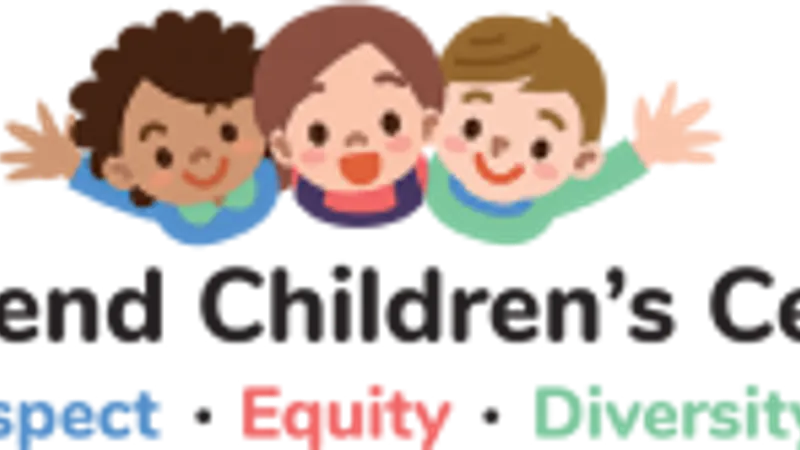 Woodend Children's Centre
