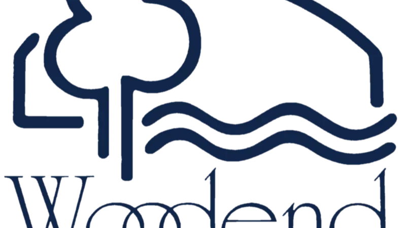 Woodend Primary School