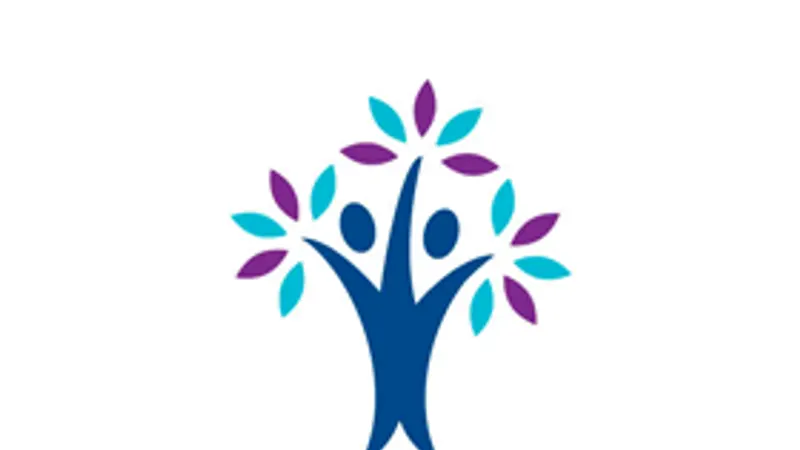 Woodville Gdns Sch Intensive English Lang Centre
