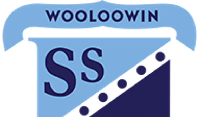 Wooloowin State School