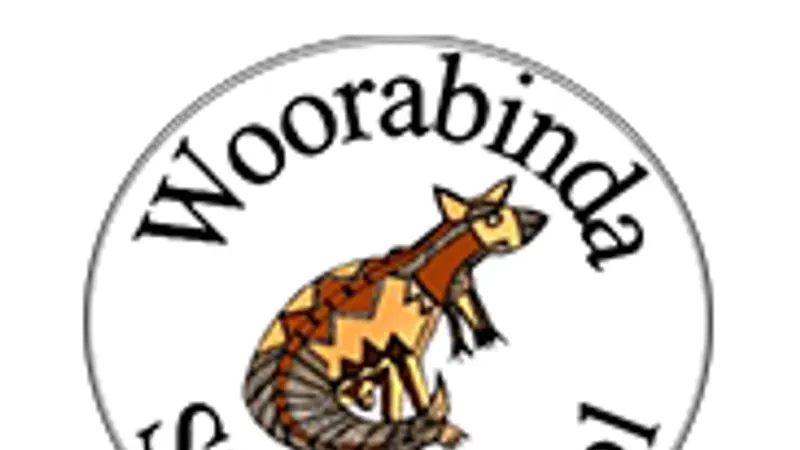 Woorabinda State School