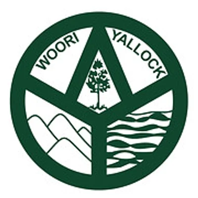 Woori Yallock Primary School