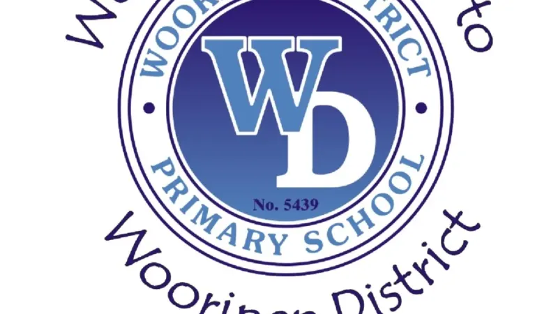 Woorinen District Primary School