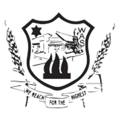 Wudinna Area School