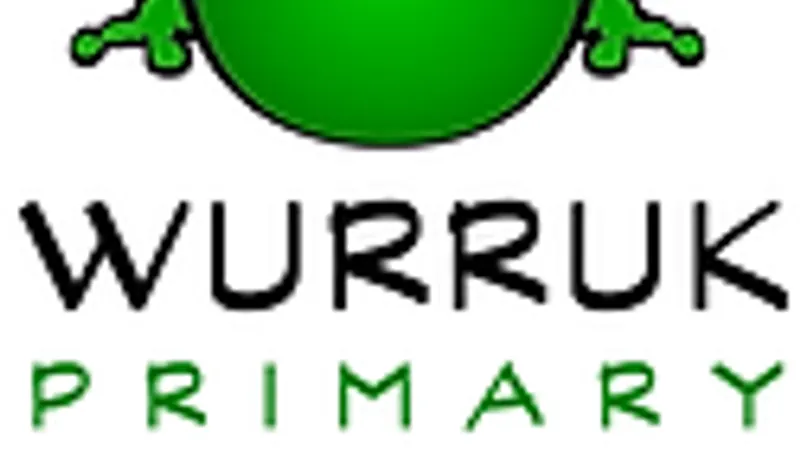 Wurruk Primary School