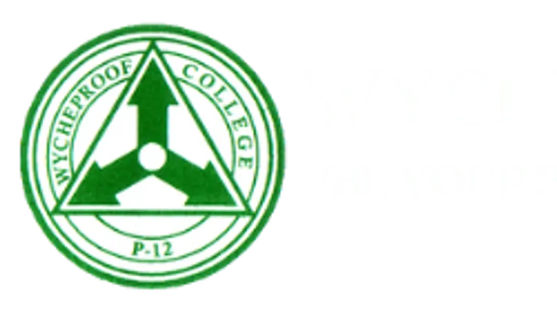 Wycheproof P-12 College
