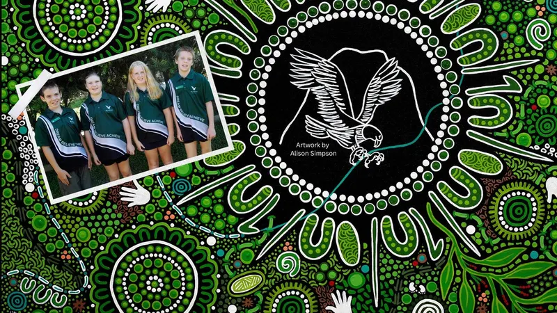 Wyndham Public School