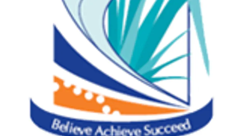Wynnum State School