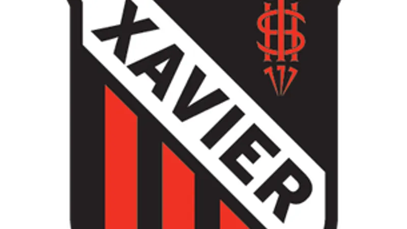 Xavier College