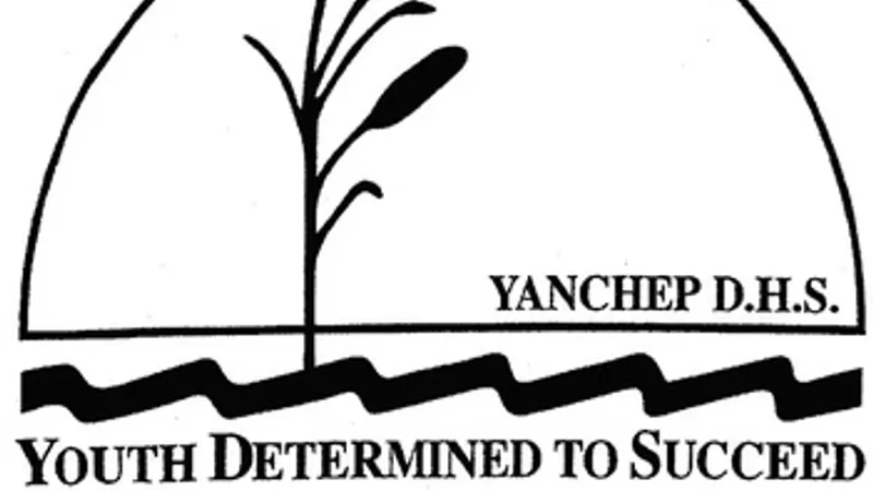 Yanchep Lagoon Primary School
