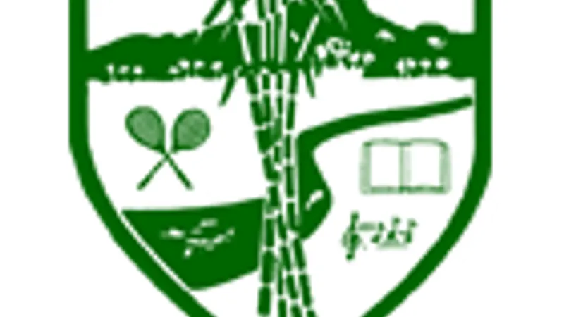 Yandina State School