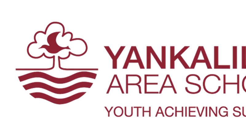 Yankalilla Area School