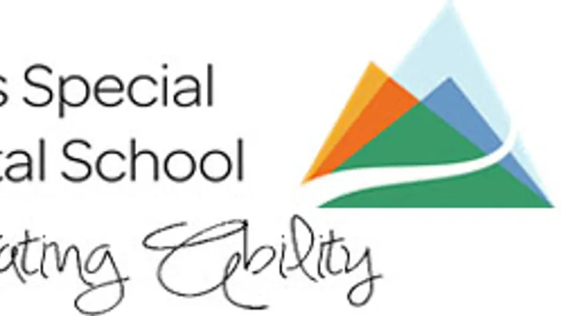 Yarra Ranges Special Developmental School