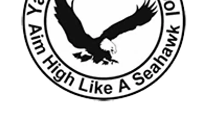 Yarrabah State School