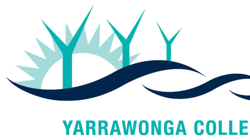 Yarrawonga College P-12
