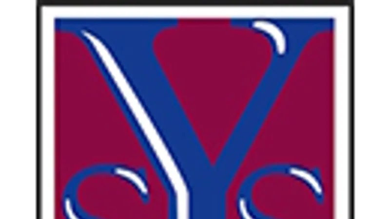 Yarrilee State School