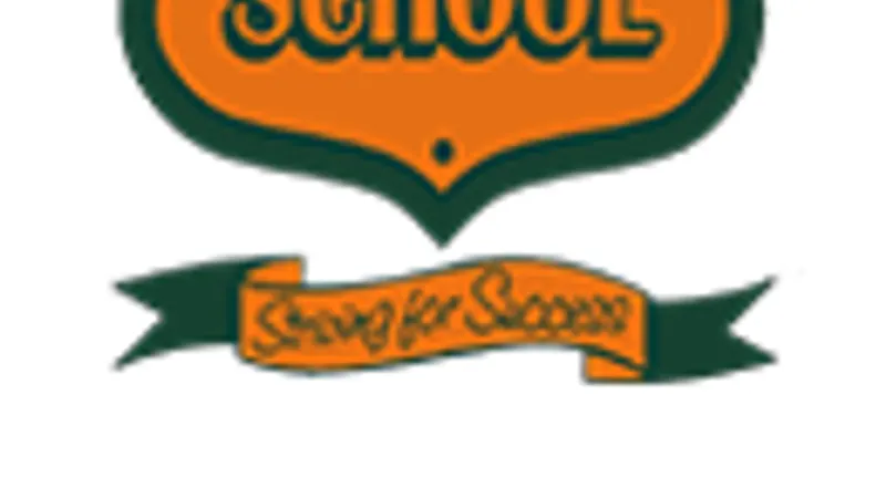 Yarwun State School