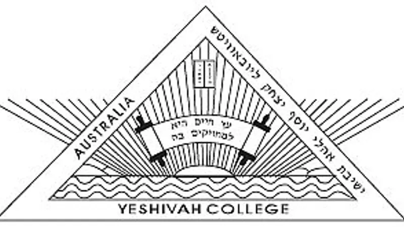 Yeshivah College