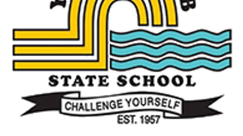 Yorkeys Knob State School